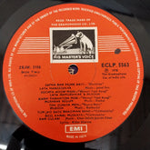 Kidar Sharma - Songs To Remember From Hindi Films - The Creations Of Kidar Sharma (Vinyl)